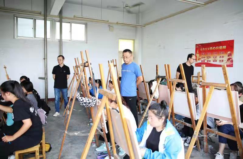 BBIN宝盈官方网站