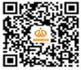 BBIN宝盈官方网站