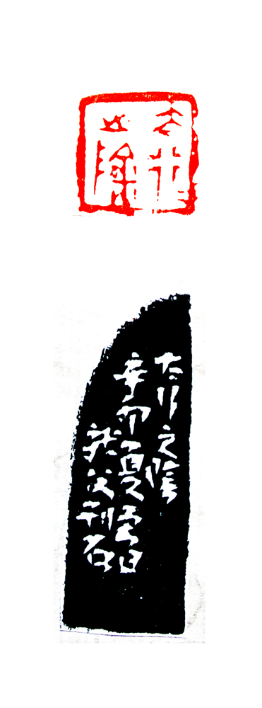 BBIN宝盈官方网站