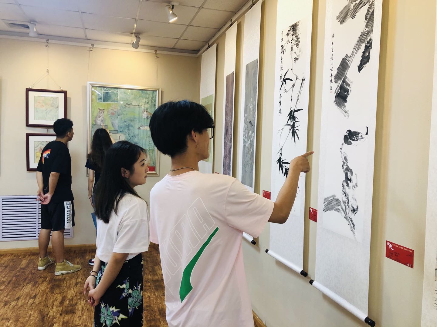 BBIN宝盈官方网站