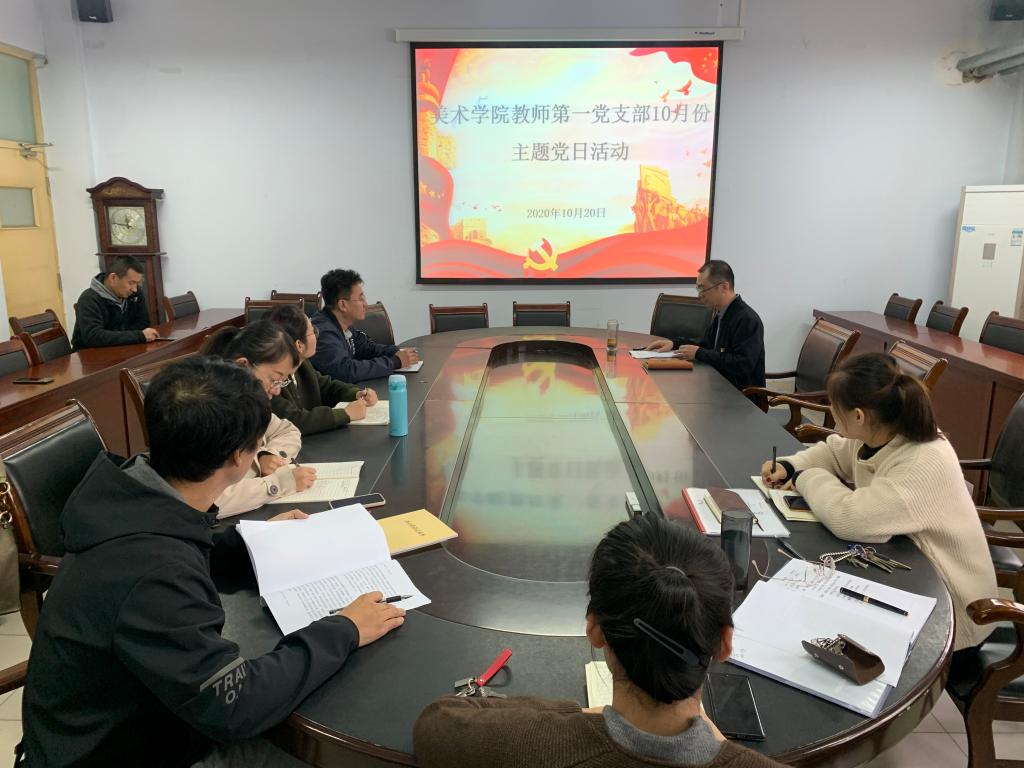 BBIN宝盈官方网站