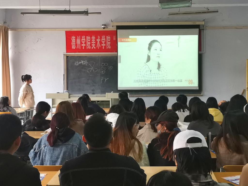 BBIN宝盈官方网站