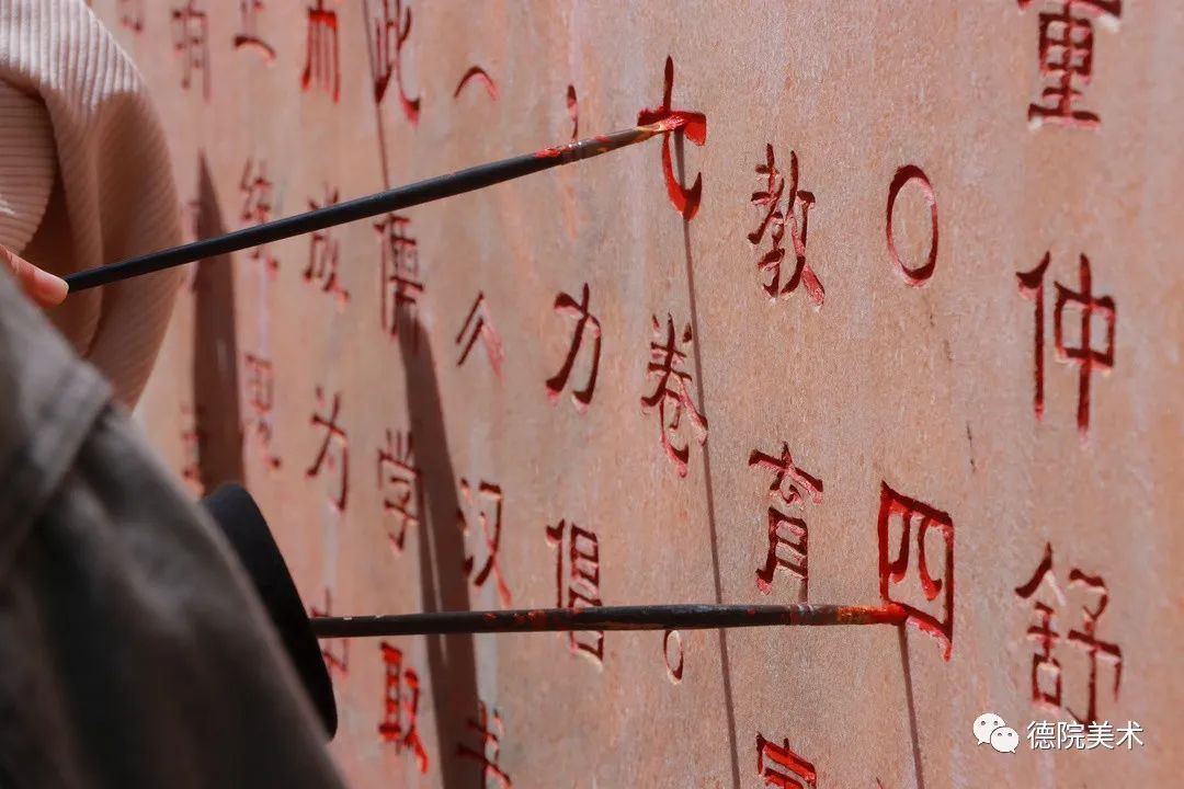 BBIN宝盈官方网站