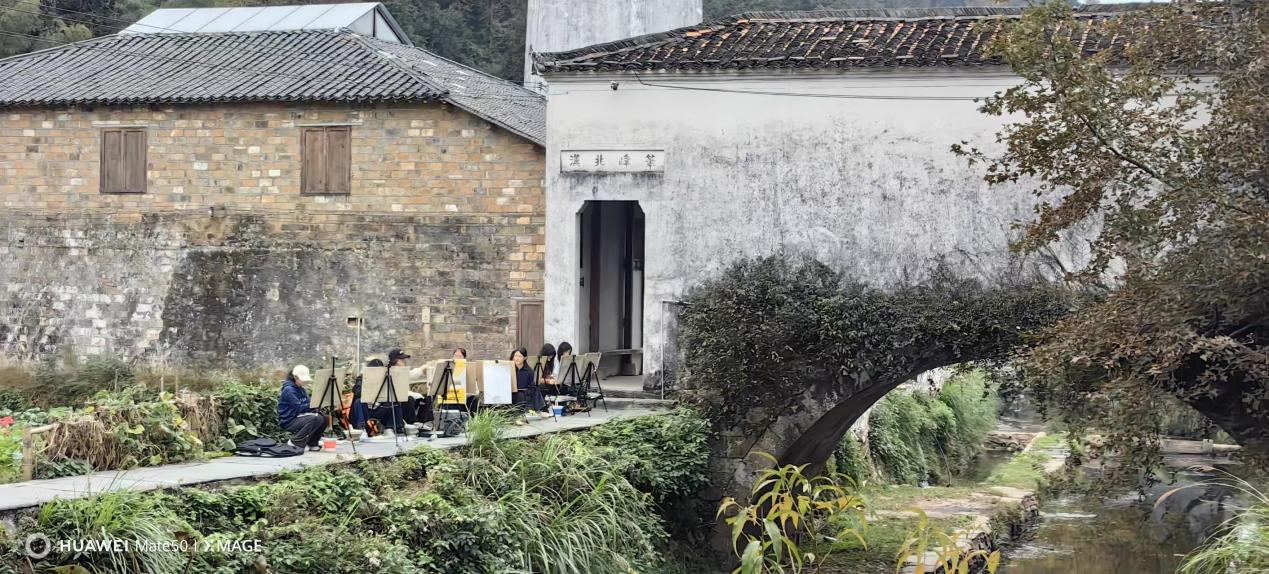 BBIN宝盈官方网站