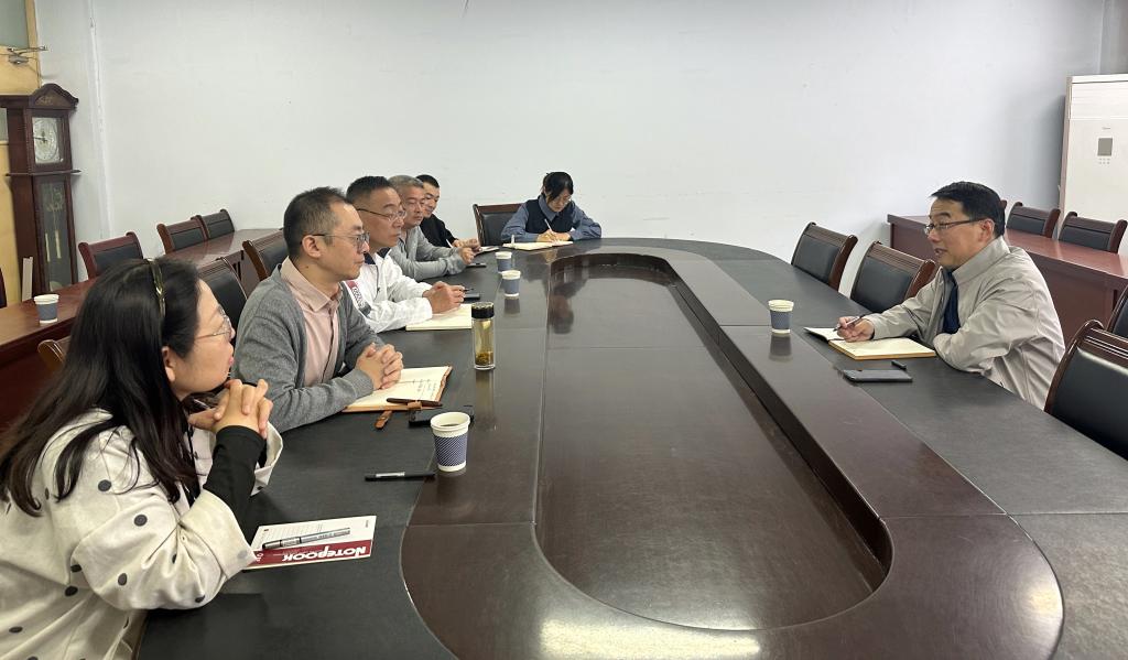 BBIN宝盈官方网站