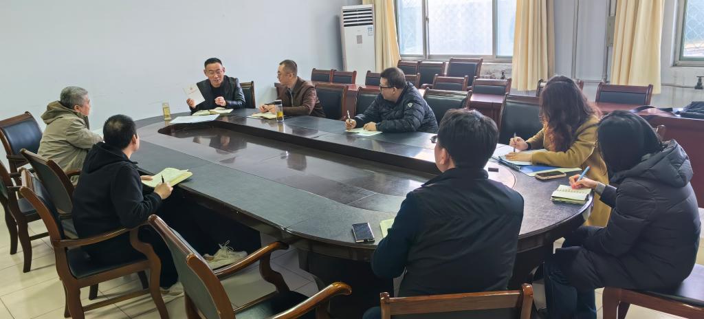 BBIN宝盈官方网站