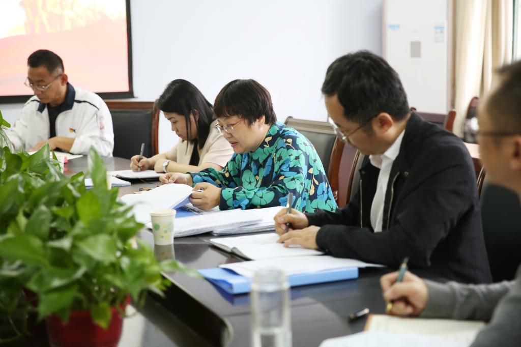 BBIN宝盈官方网站