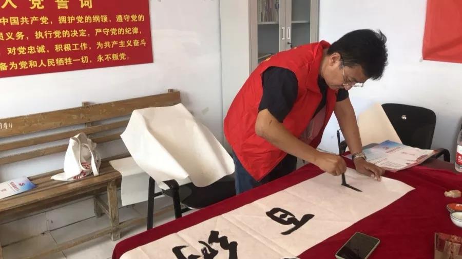 BBIN宝盈官方网站