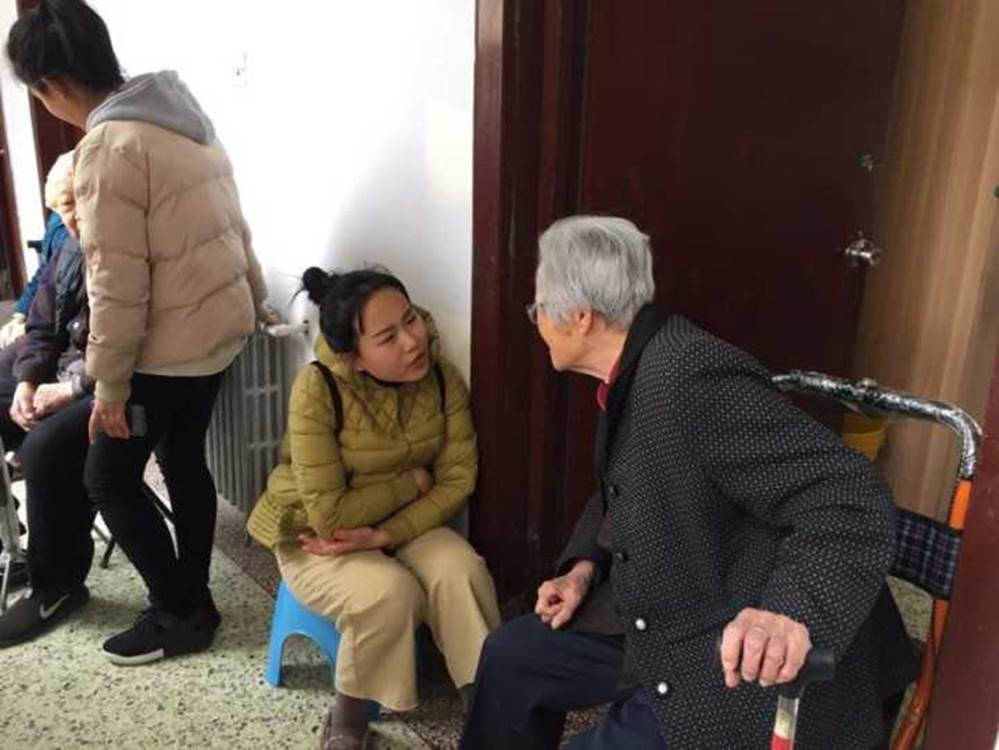 BBIN宝盈官方网站