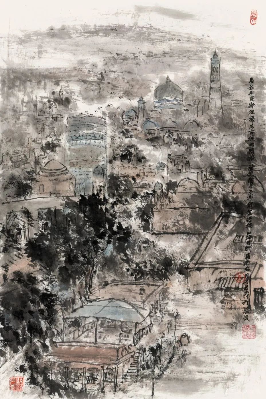 BBIN宝盈官方网站