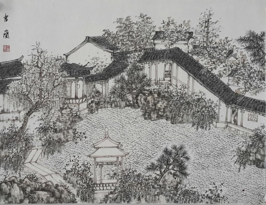 BBIN宝盈官方网站