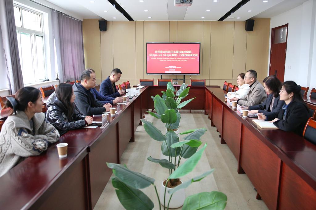 BBIN宝盈官方网站