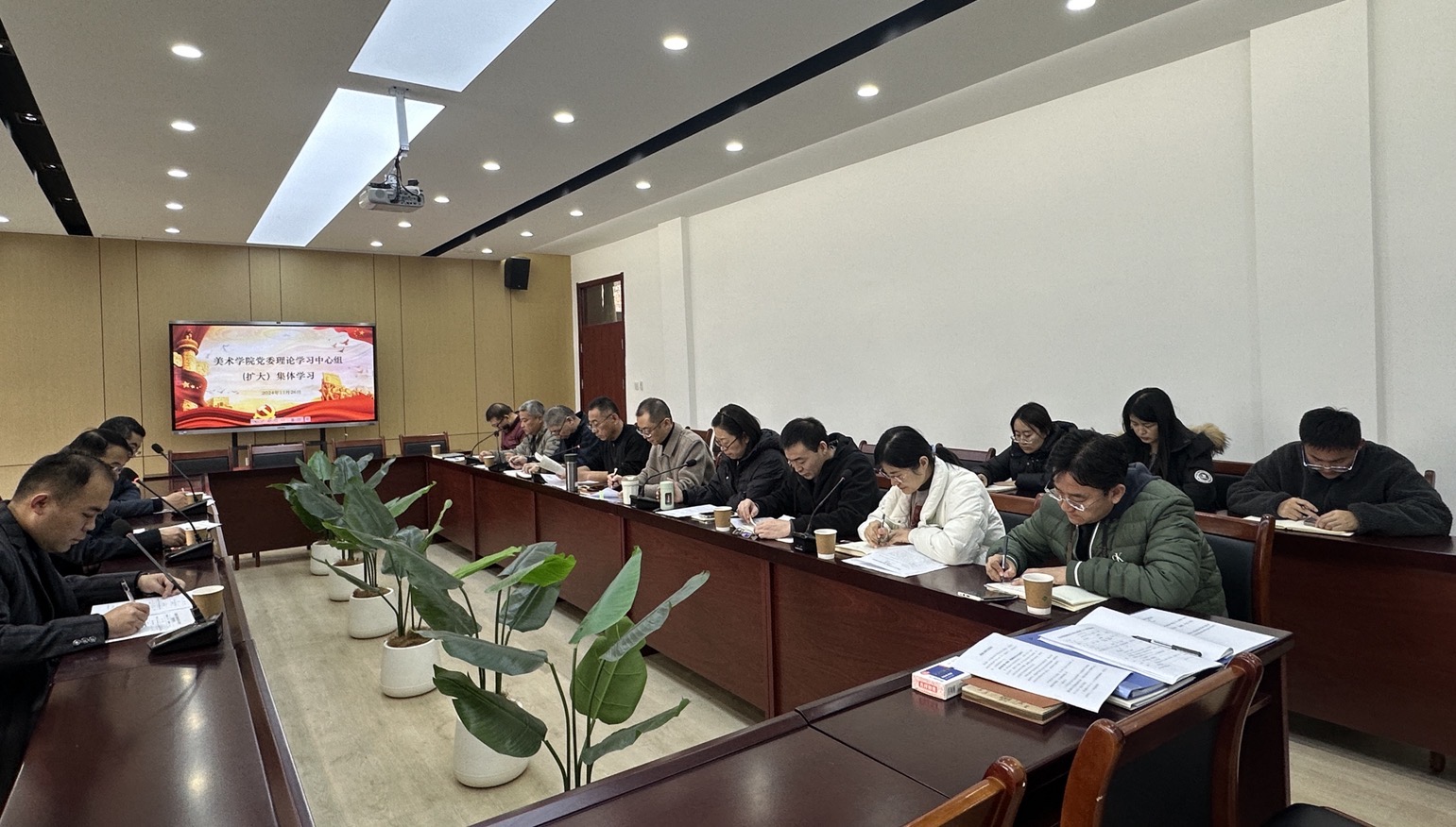 BBIN宝盈官方网站