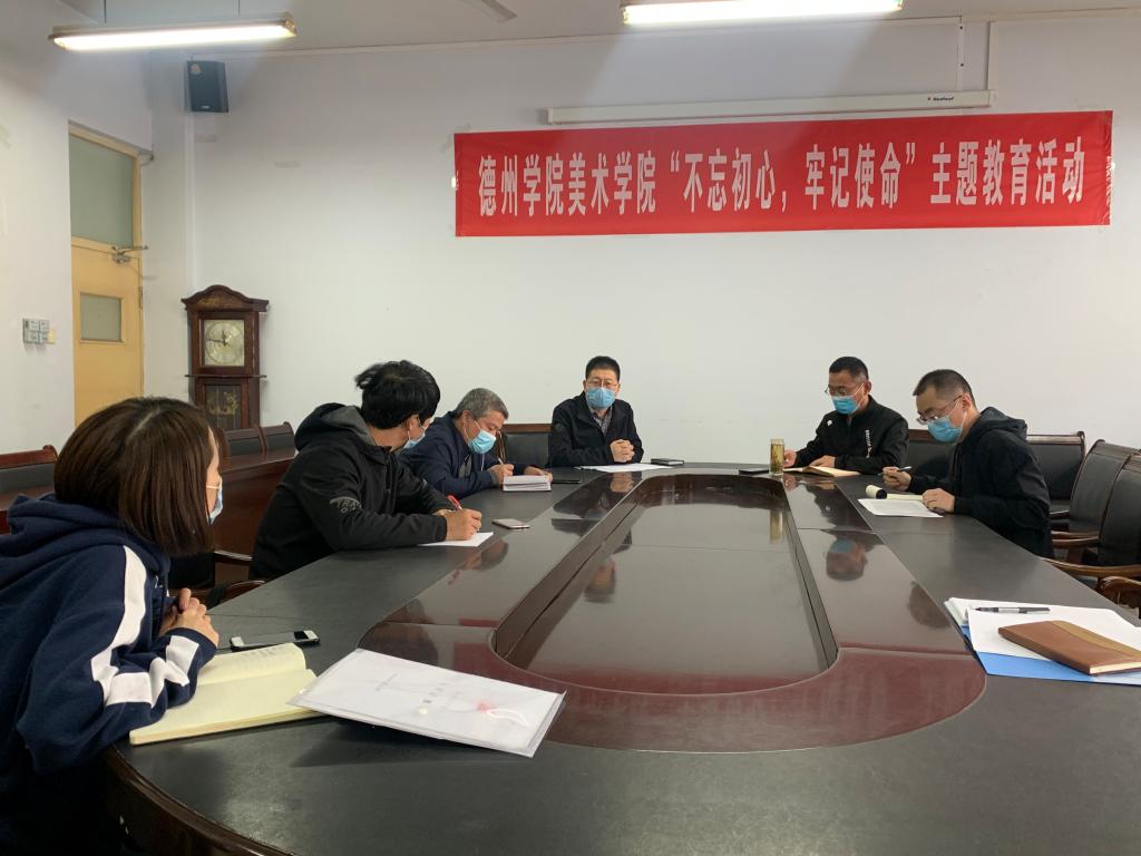 BBIN宝盈官方网站