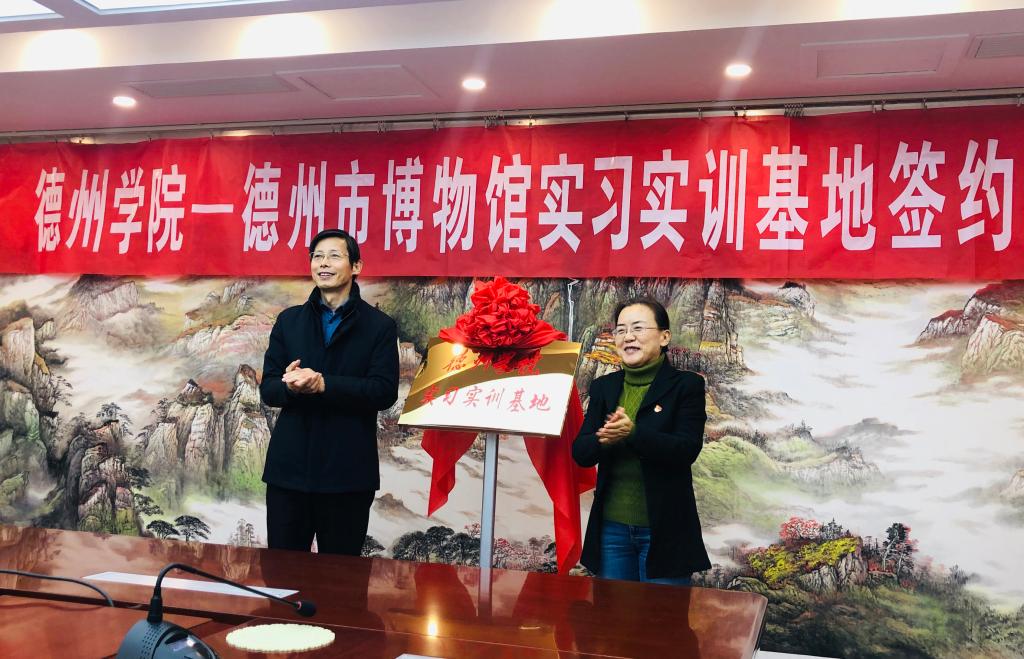 BBIN宝盈官方网站