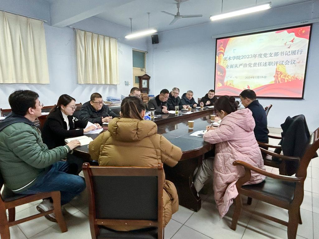 BBIN宝盈官方网站