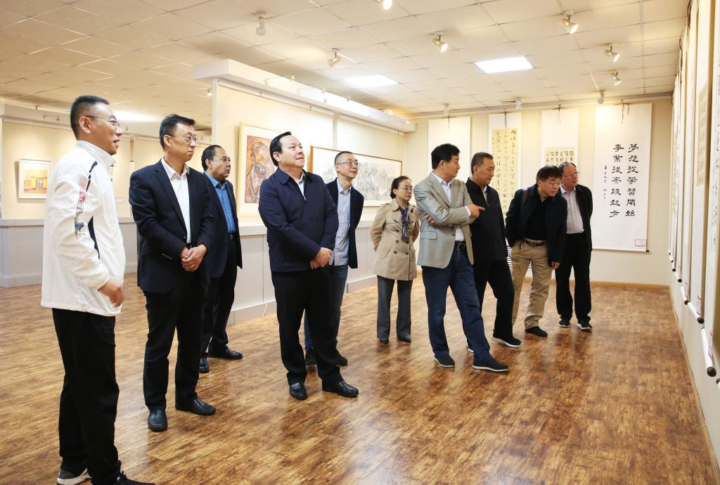 BBIN宝盈官方网站