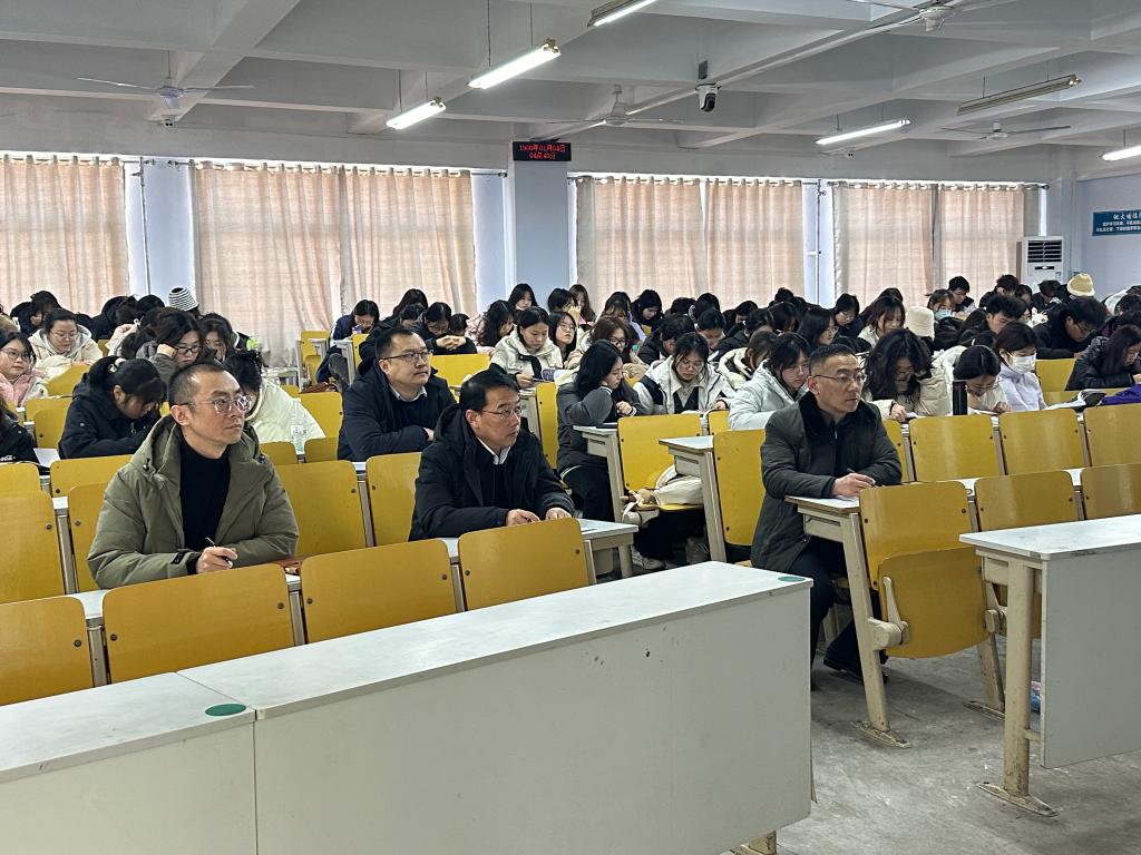 BBIN宝盈官方网站