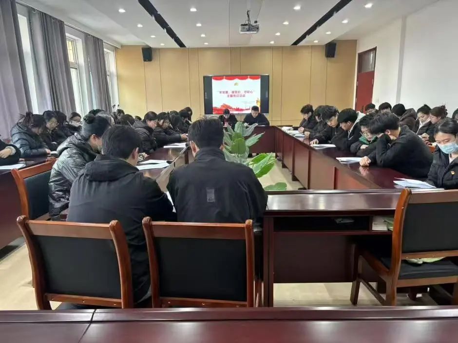 BBIN宝盈官方网站