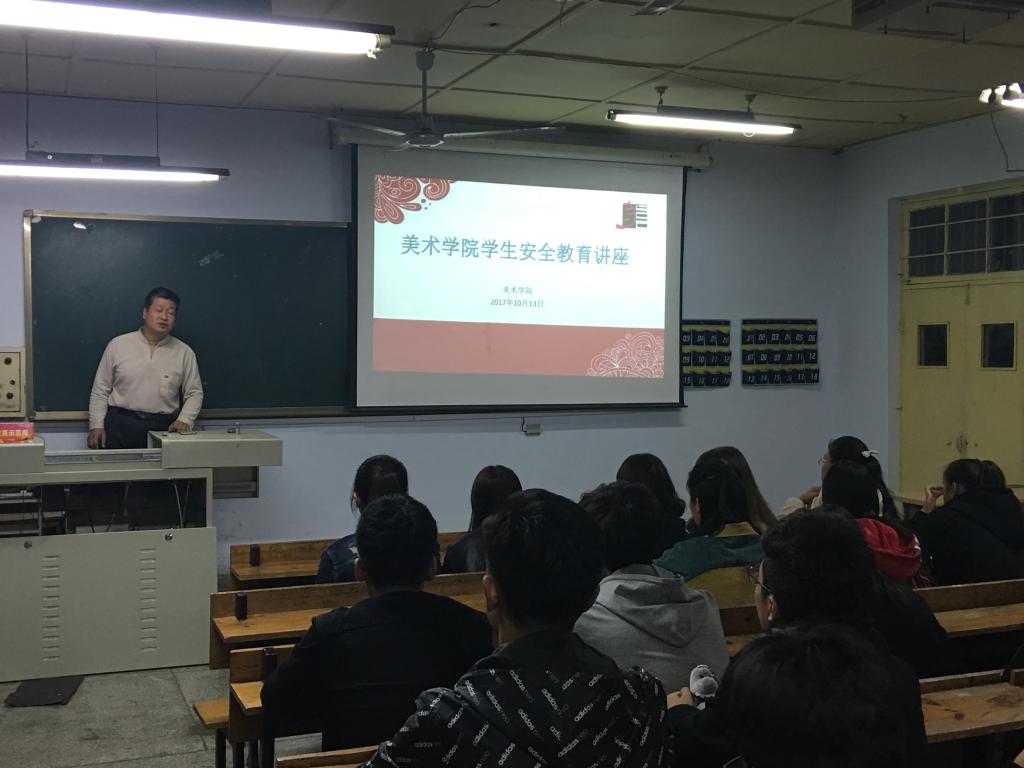 BBIN宝盈官方网站