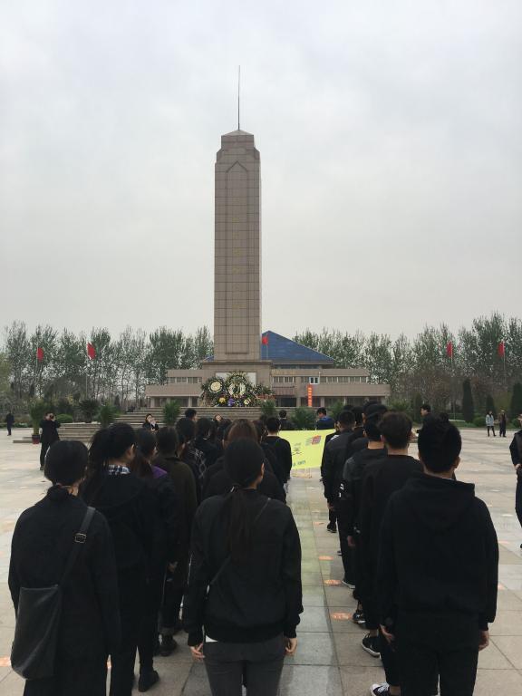 BBIN宝盈官方网站