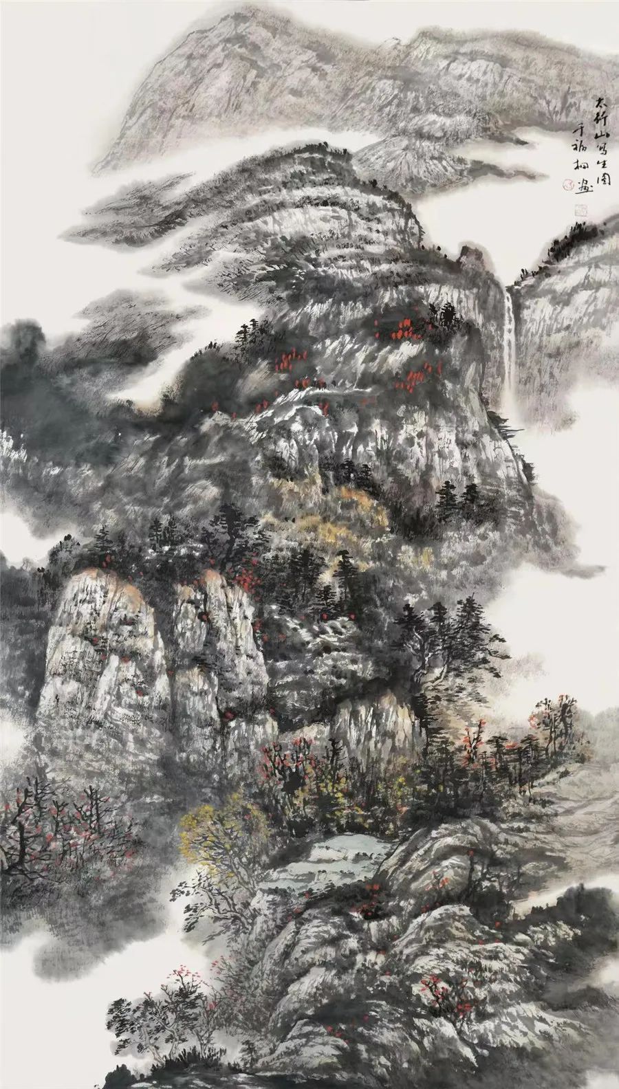 BBIN宝盈官方网站