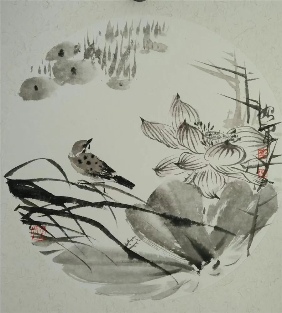 BBIN宝盈官方网站
