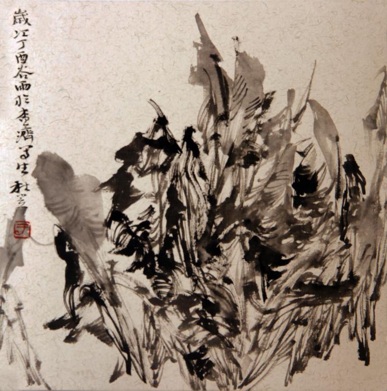 BBIN宝盈官方网站