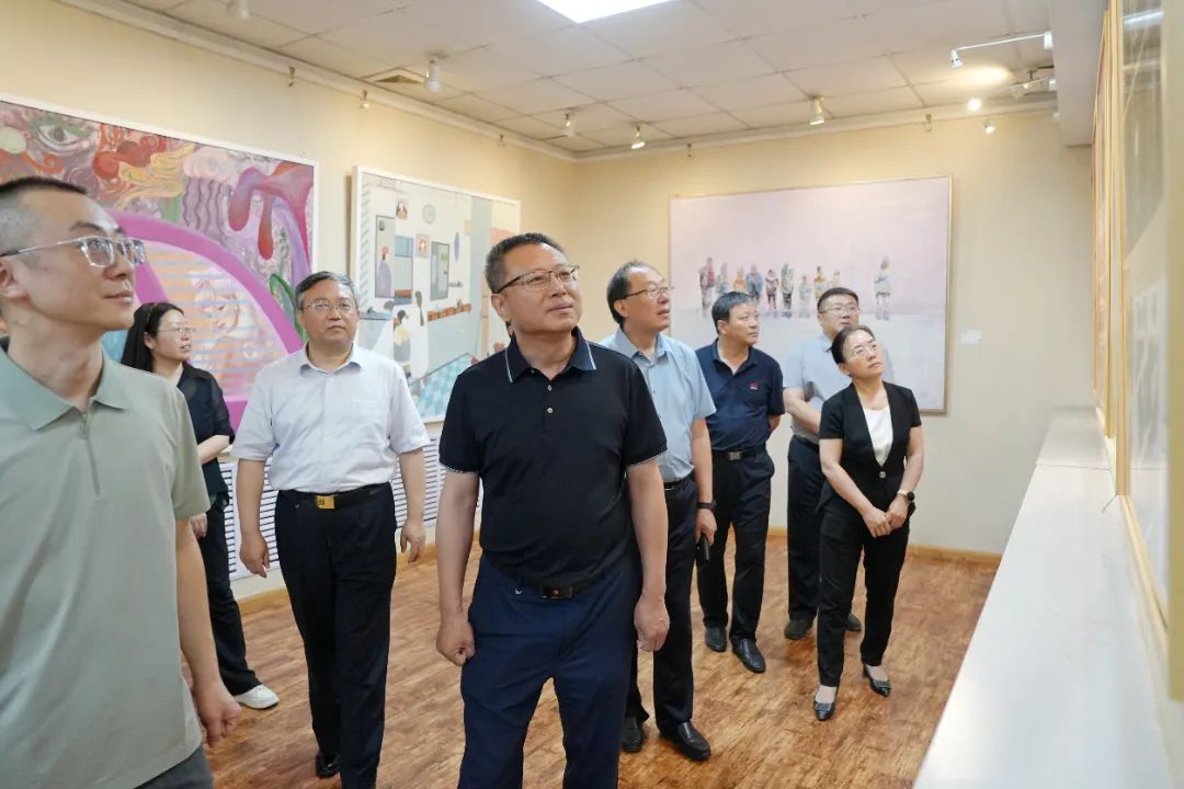 BBIN宝盈官方网站