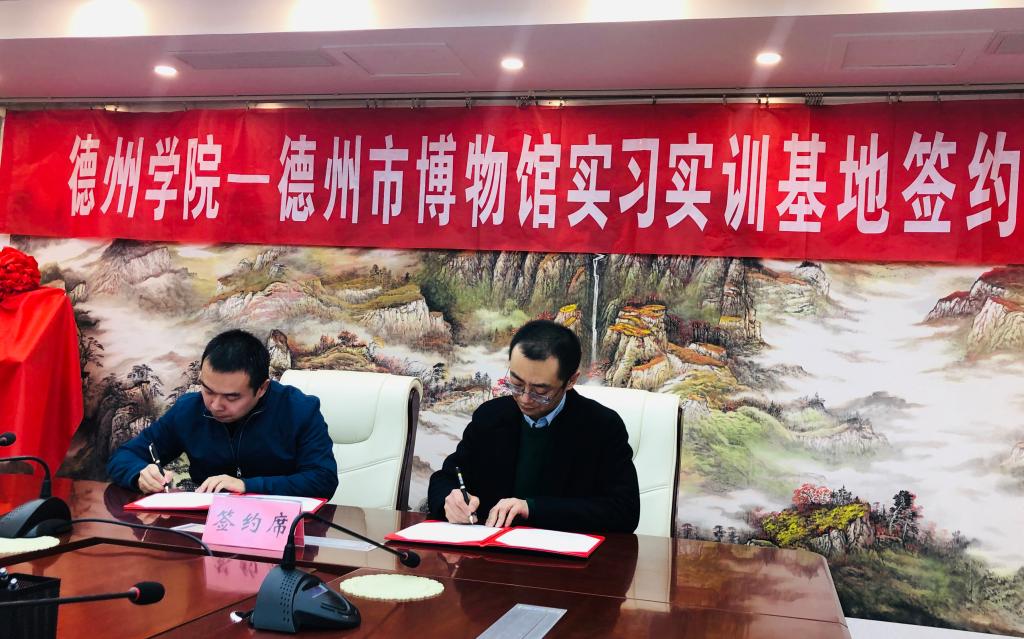 BBIN宝盈官方网站