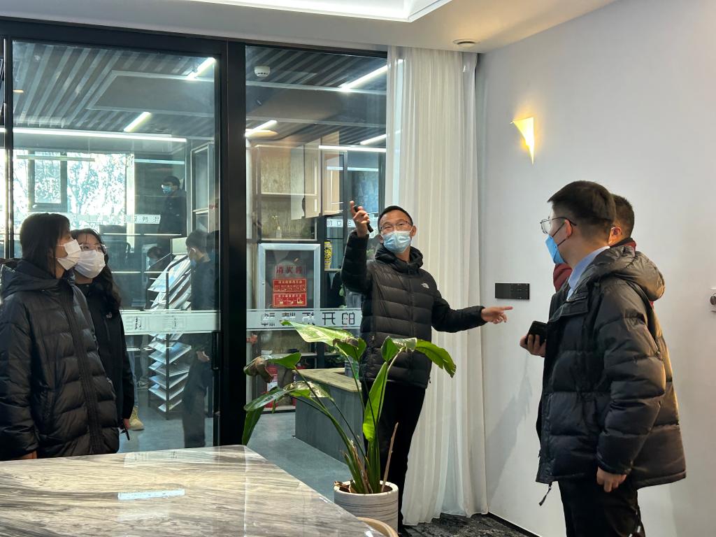 BBIN宝盈官方网站