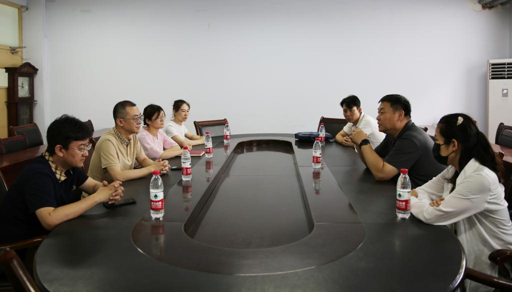 BBIN宝盈官方网站