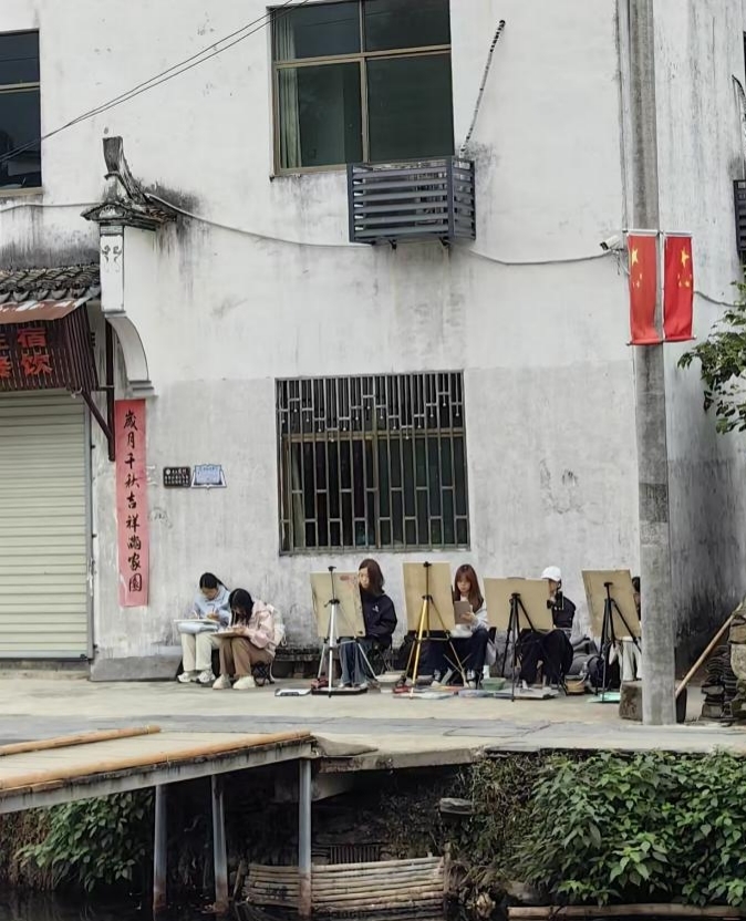 BBIN宝盈官方网站