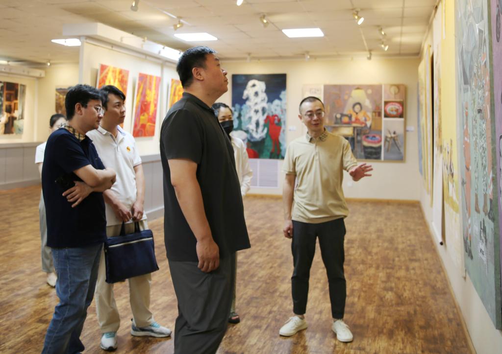 BBIN宝盈官方网站