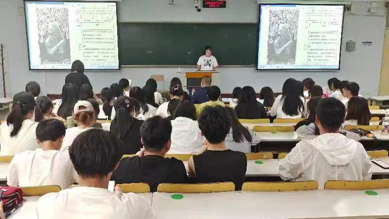 BBIN宝盈官方网站