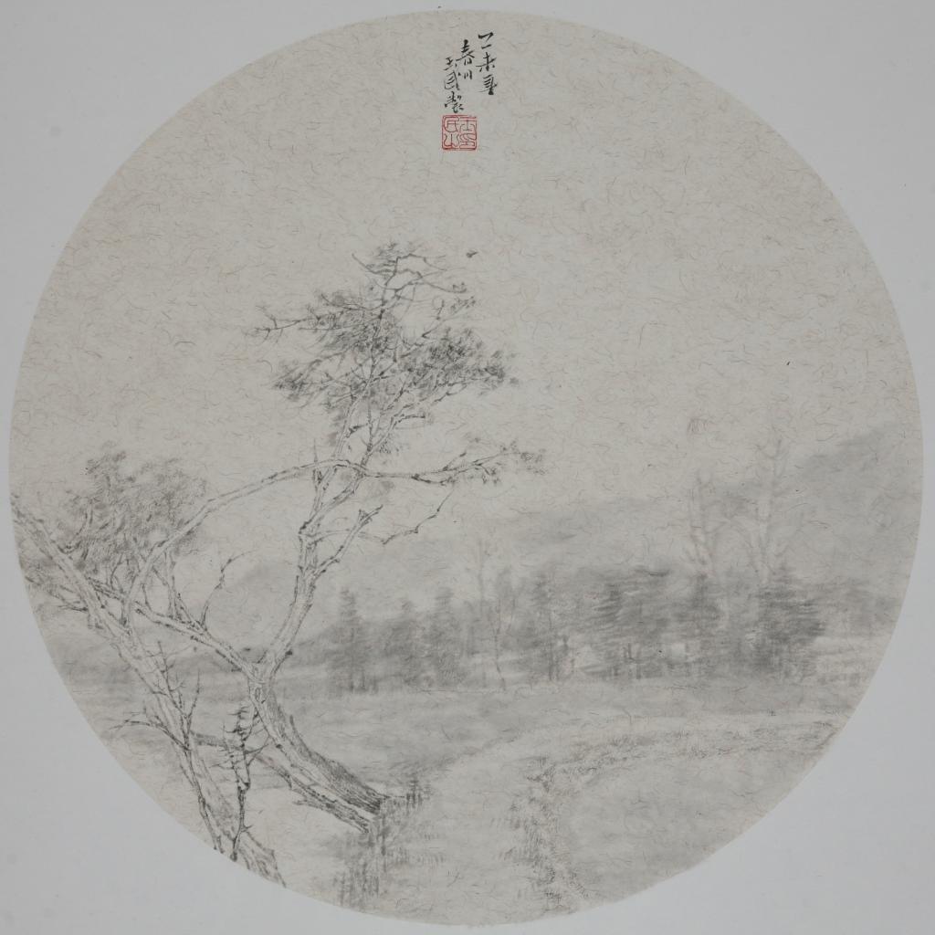 BBIN宝盈官方网站
