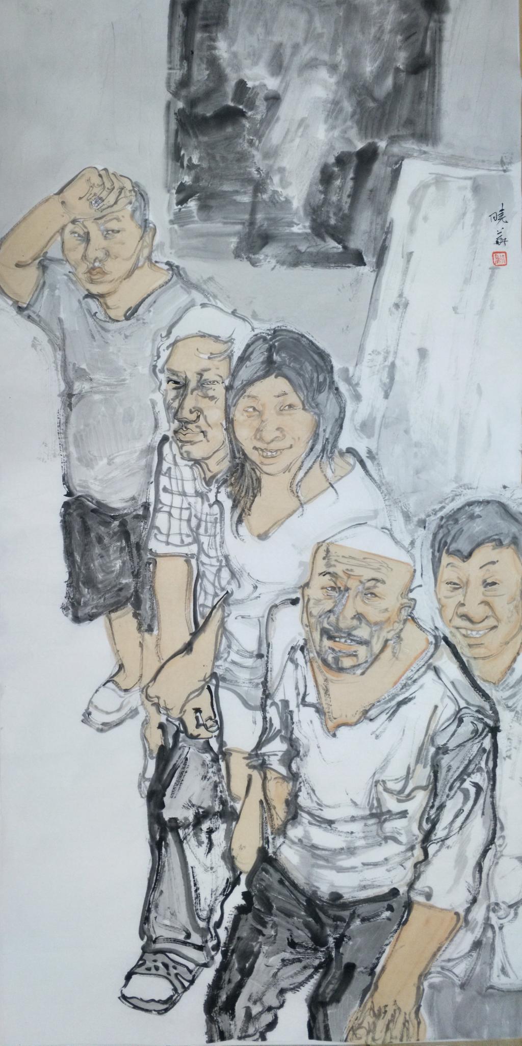 BBIN宝盈官方网站