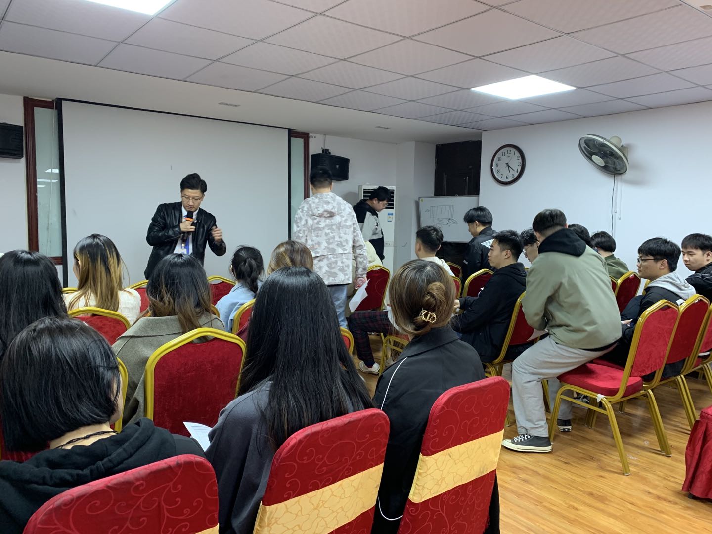 BBIN宝盈官方网站