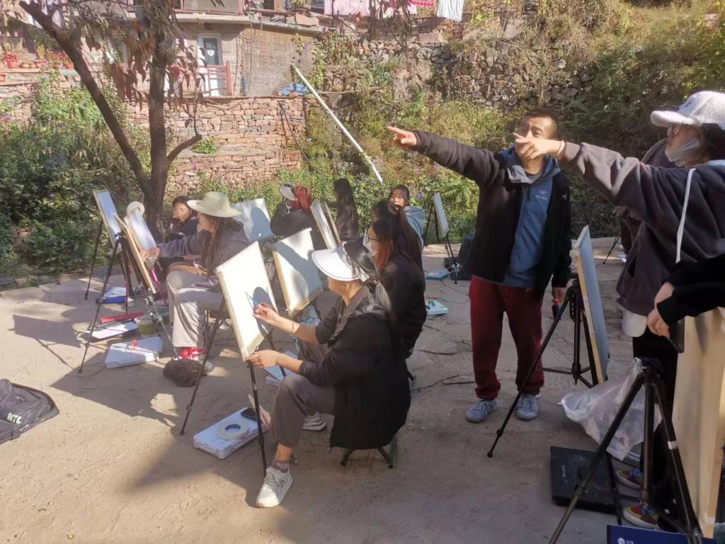 BBIN宝盈官方网站