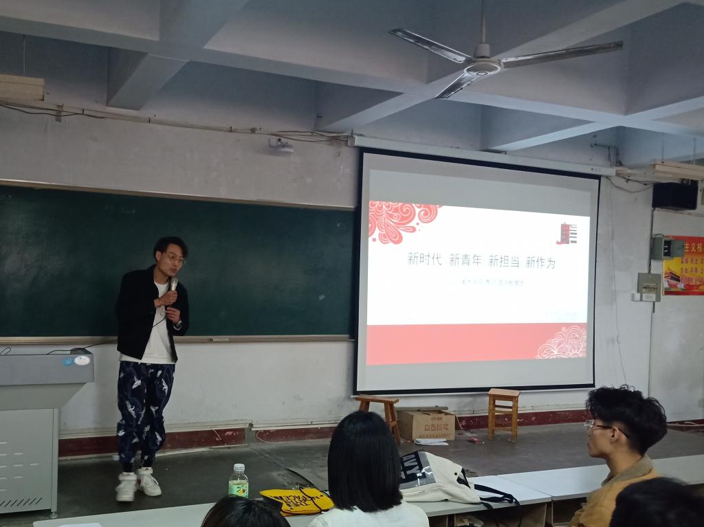 BBIN宝盈官方网站