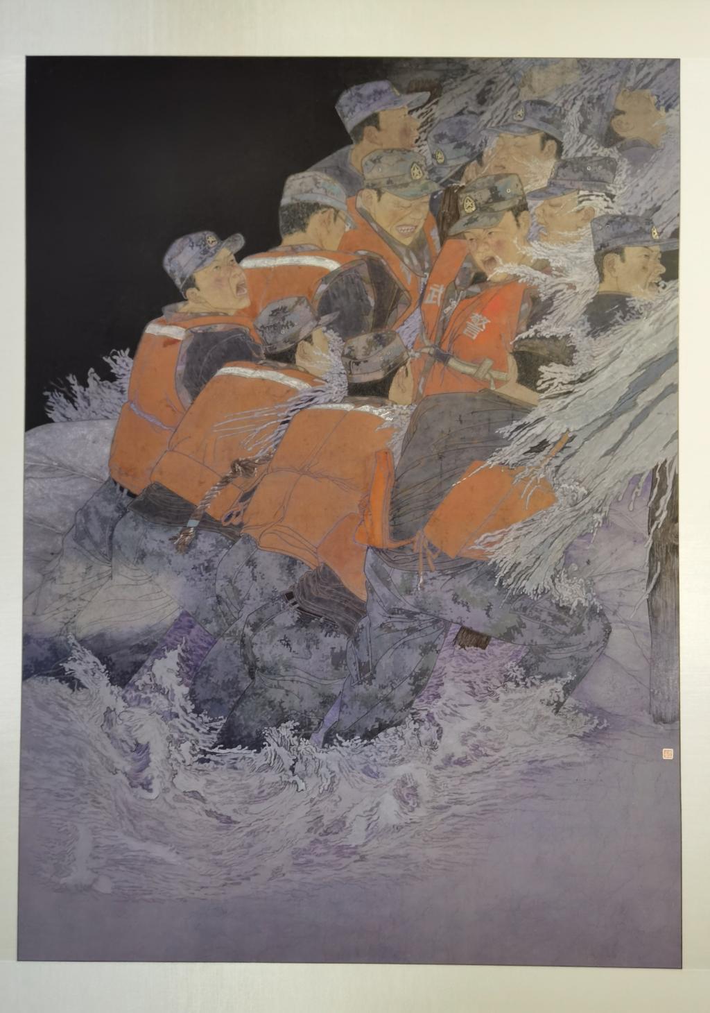 BBIN宝盈官方网站