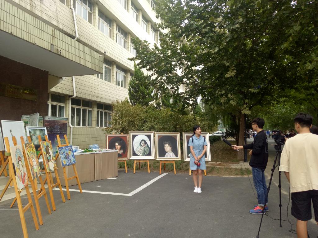 BBIN宝盈官方网站