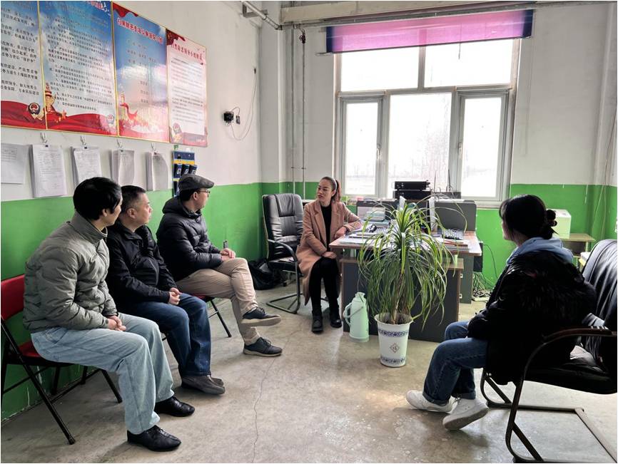 BBIN宝盈官方网站