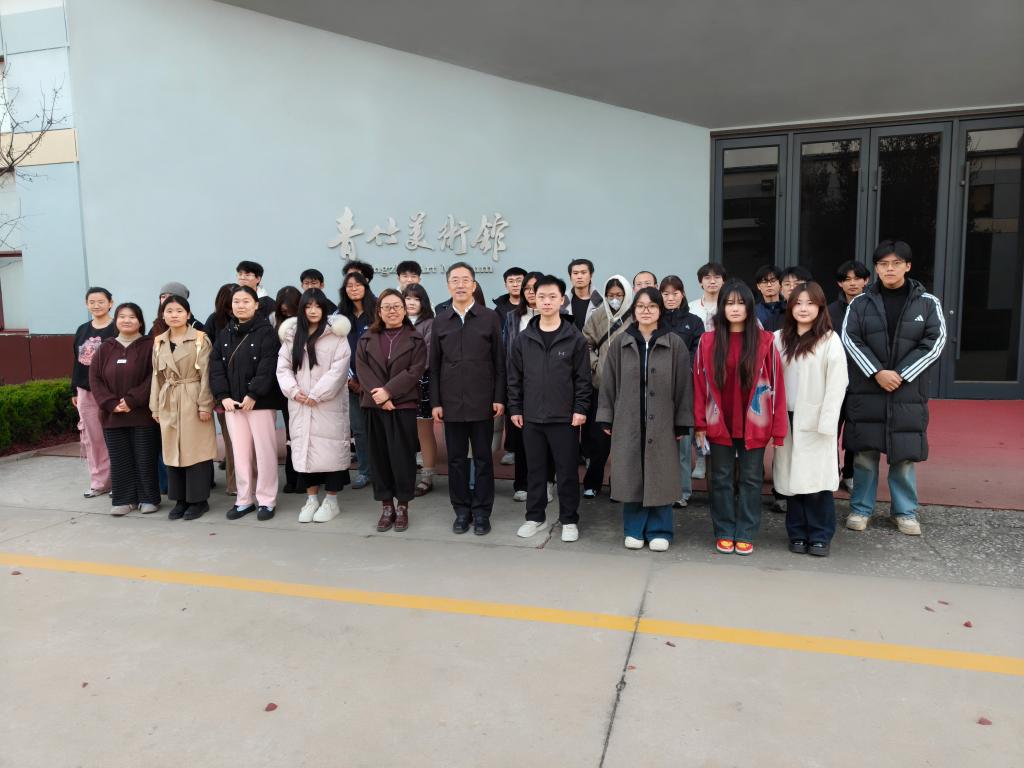 BBIN宝盈官方网站