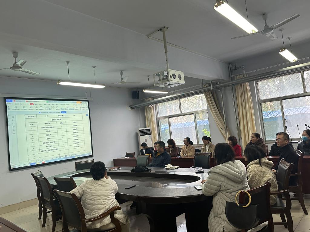 BBIN宝盈官方网站