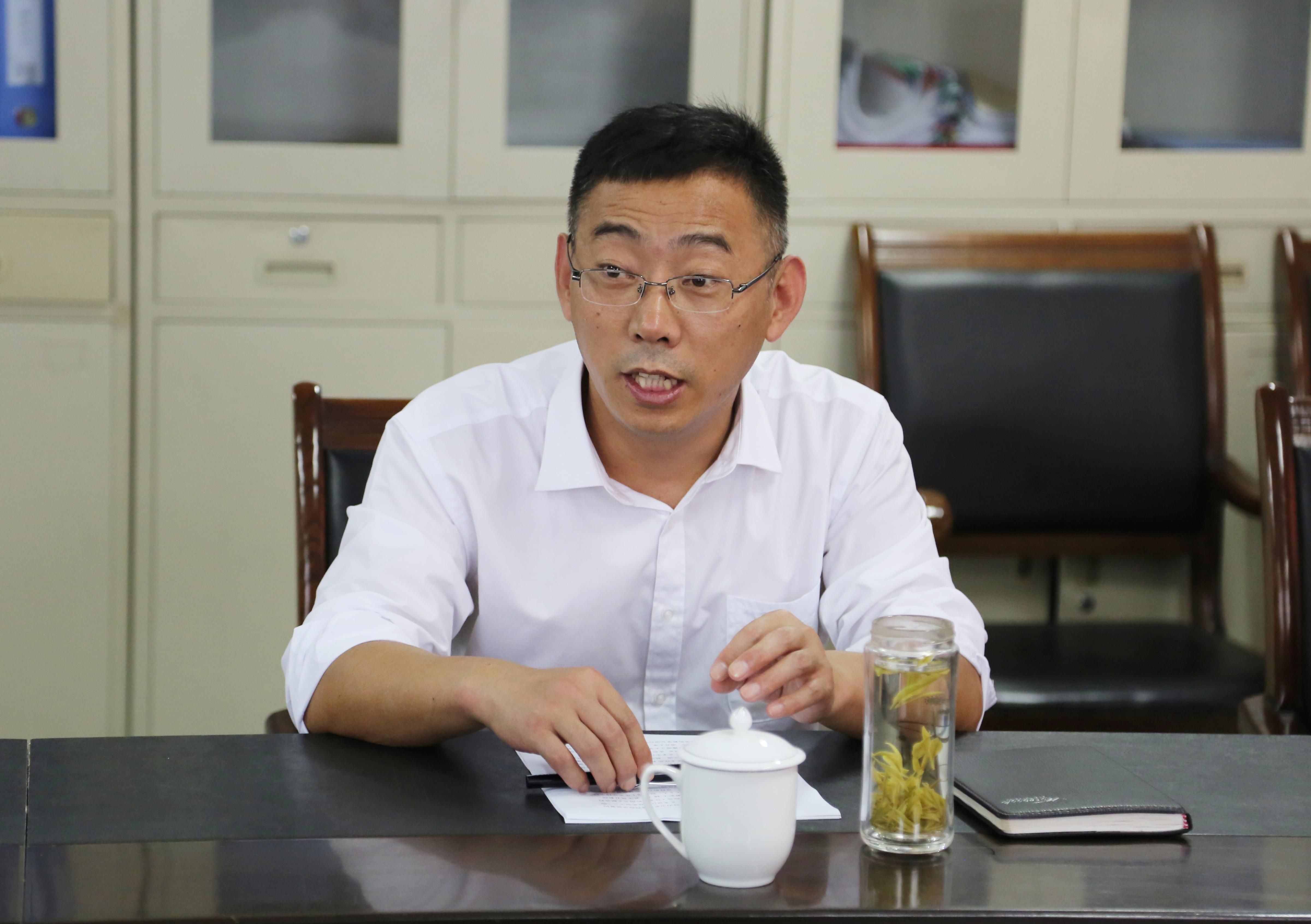 BBIN宝盈官方网站