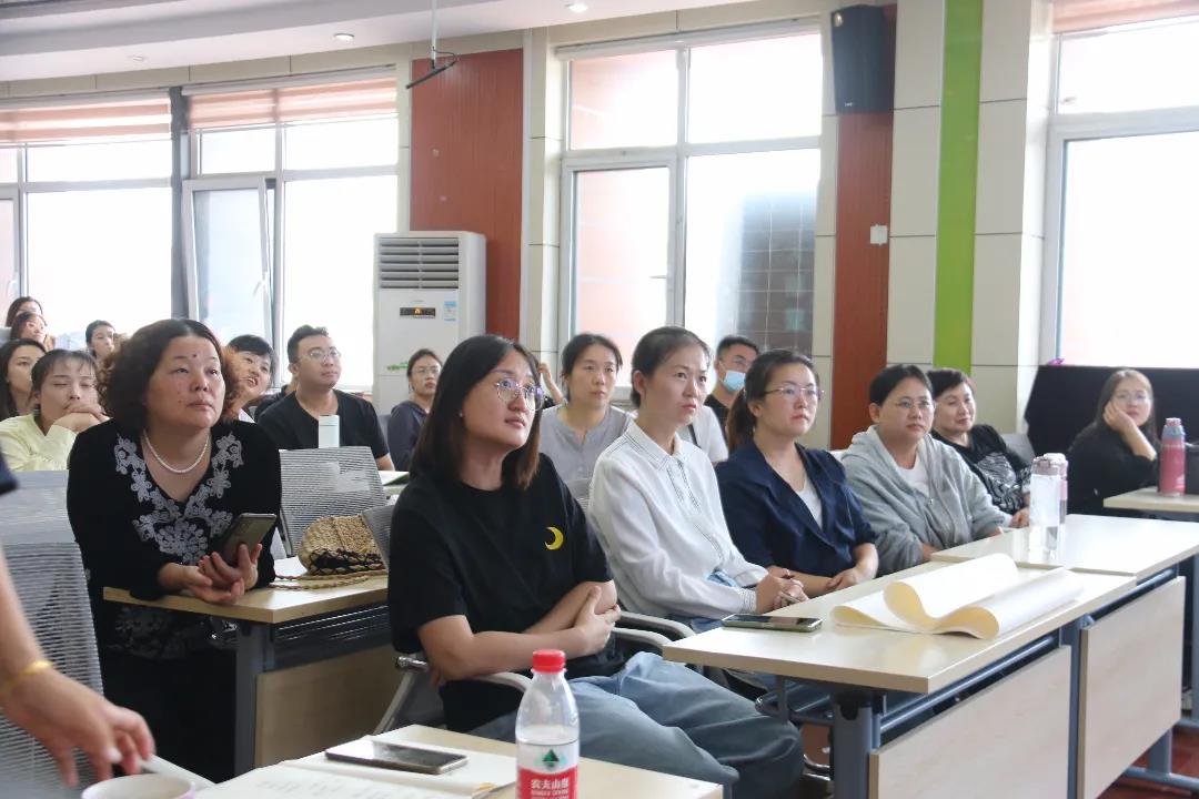 BBIN宝盈官方网站