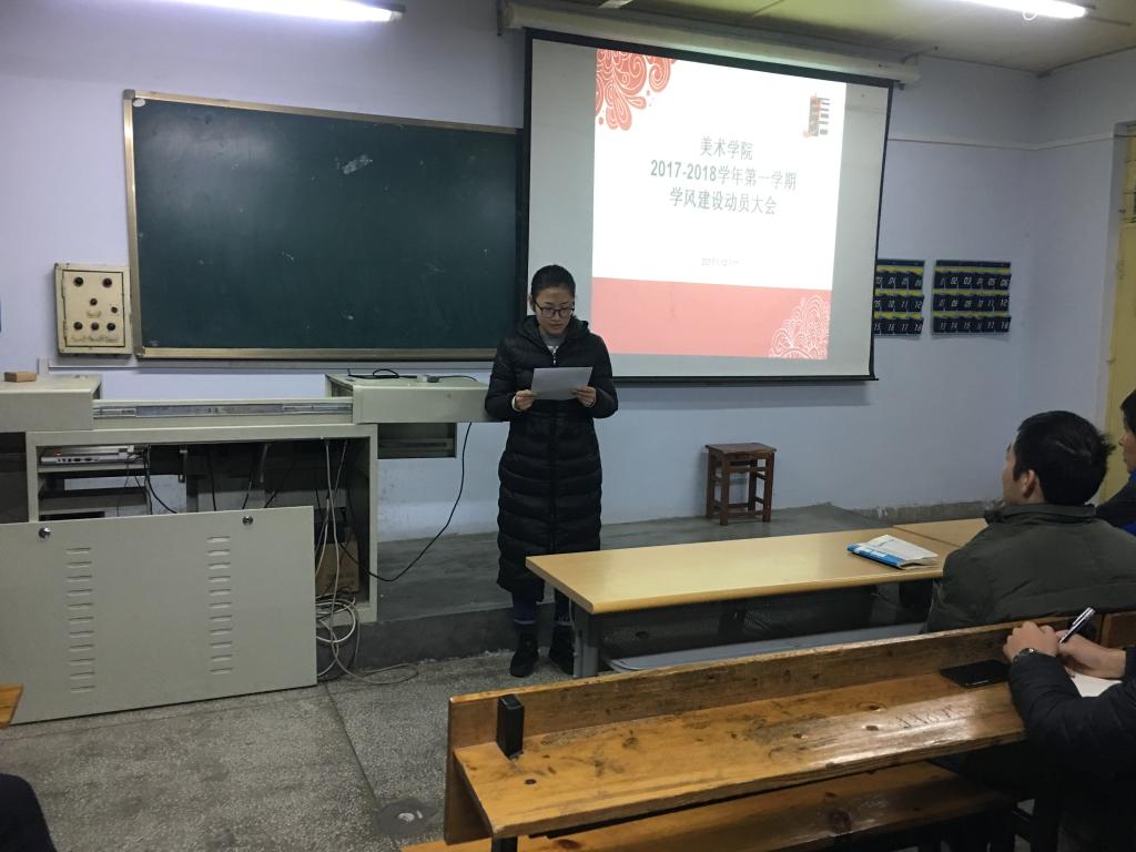 BBIN宝盈官方网站