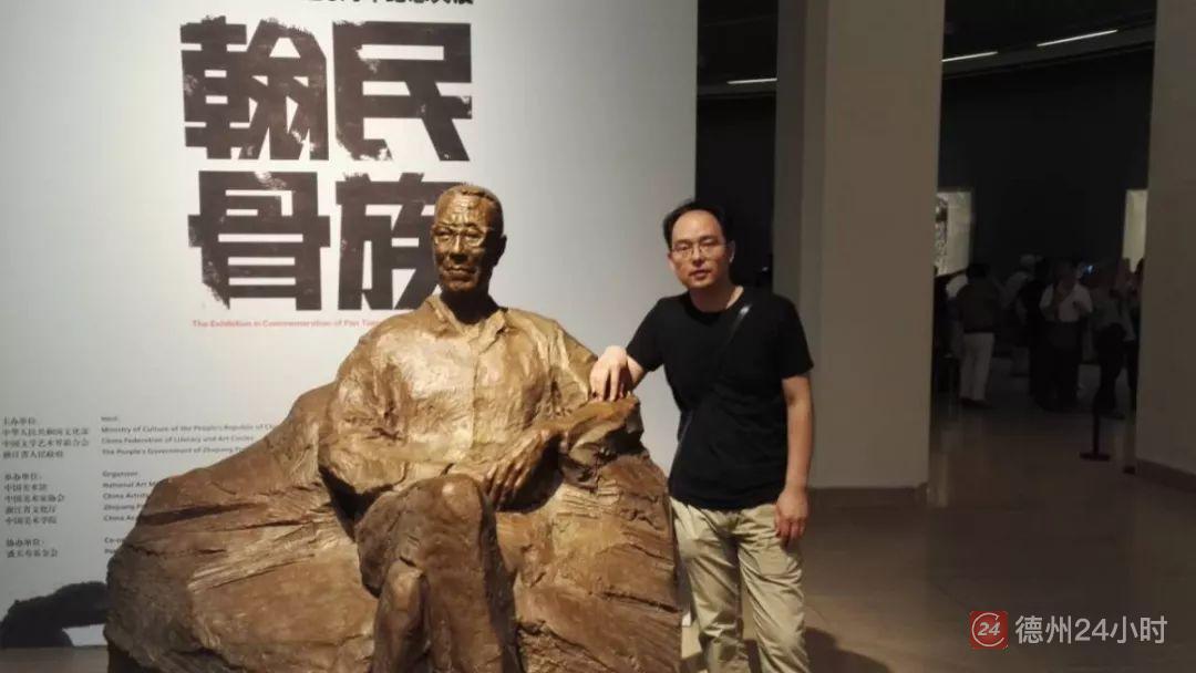BBIN宝盈官方网站