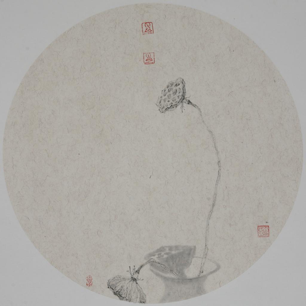 BBIN宝盈官方网站
